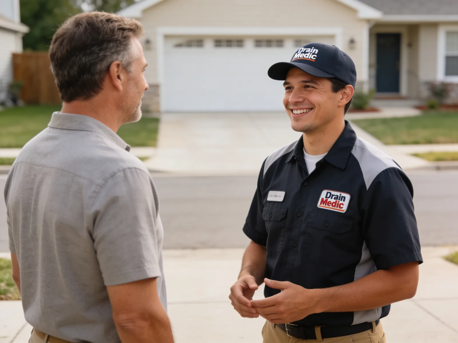 Garbage Disposal Repair Willis, VA FAQs